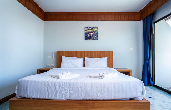 GP House Phuket - Foto 58