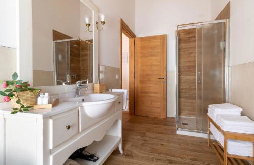 Agriturismo Fondo Gioconda - Foto 28