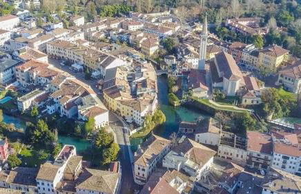 Rifugio accogliente e sereno con Giardino Privato - Foto 6