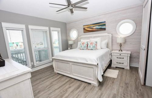 Golf Cart Rental Playscape - Foto 15