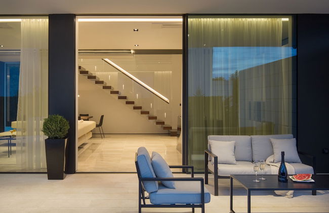 Villa Calma II - Foto 58