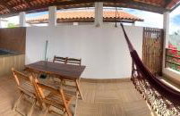 Condomínio Shalom Beach - Photo 40