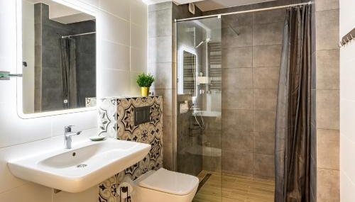 Apartamenty - Dom Smołdziński Las - Foto 5