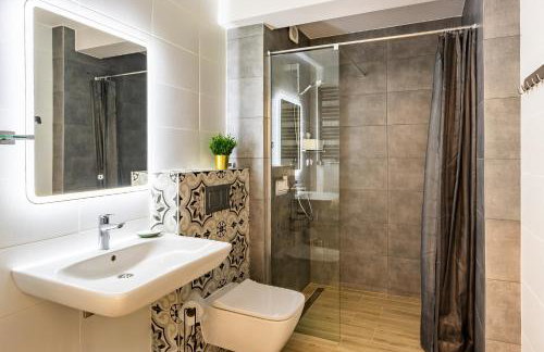 Apartamenty - Dom Smołdziński Las - Foto 5