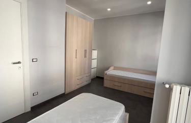 La dimora di Serenella - Photo 11