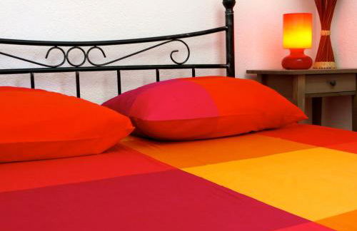 Appartement dans Villa St Raphael - Foto 32