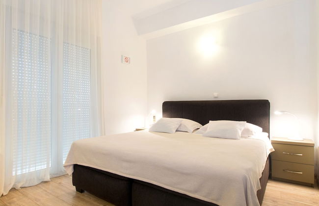 Villa Pinocchio - Foto 19