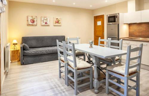 Apartamentos Casa Ríos - Photo 9