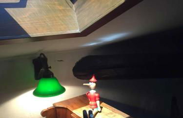 Green Nest Apartments - Photo 9