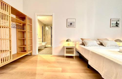 Filologo Sanelo Luxury Apartaments - Photo 14