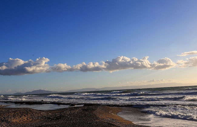 Analipsi Villas Beach Front 3 - Foto 49