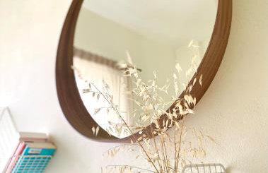 Graecus House - Foto 31