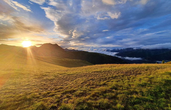Mascherhof - Foto 61