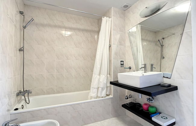 Vista Mar by Atlantic Holiday - Photo 10