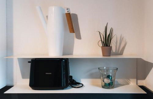 Gemütliches Nest in Rinkerode - Foto 14