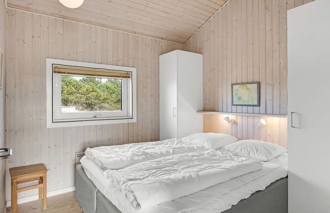 "Ferdine" - 1.5km from the sea - Foto 13