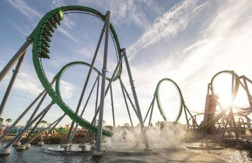 Luxury Ranch Master King Bed with heated Salted Pool - Foto 65