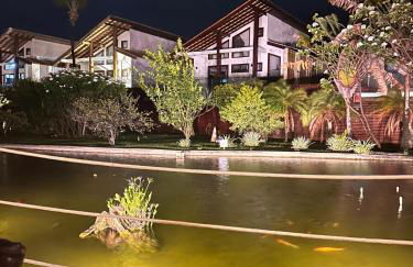 Taiba Beach Resort - Ap 106 BL A - IMOB TEMPORADA - Foto 38