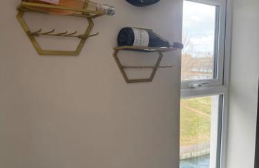 Lakeside Penthouse View - Photo 47