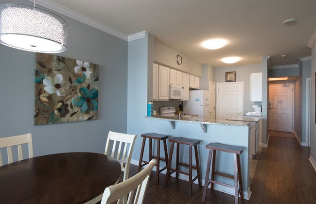 Legacy I 407 - Foto 9