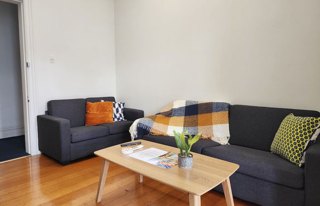 U Suites on Cuba - Photo 20