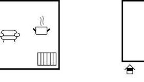 Holiday Home Loc Borgacciano - Foto 2