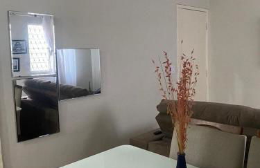 Apartamento Lagoa do Araçá - Photo 11