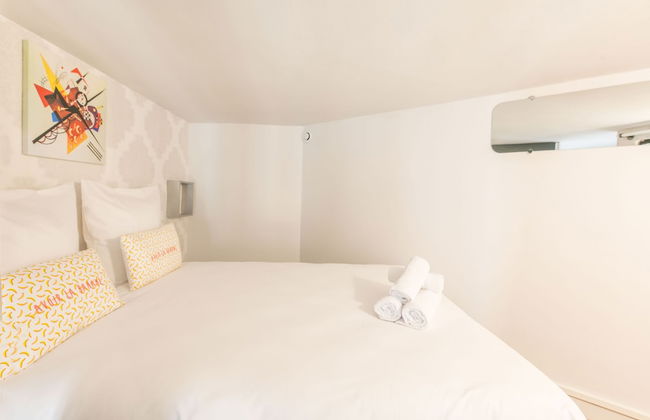 WS Opera - Vendome - Foto 17