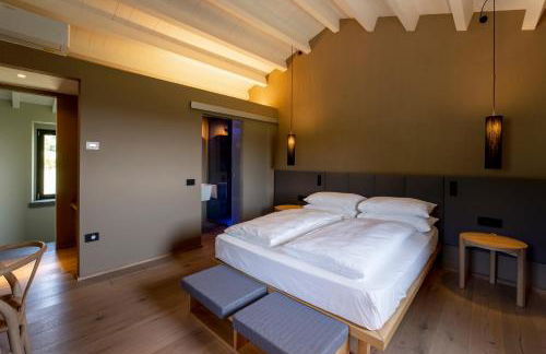 Rara Factory Design House - Foto 36