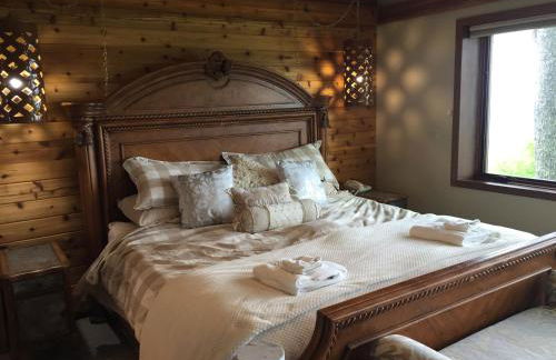 Rudow Roost - Foto 10