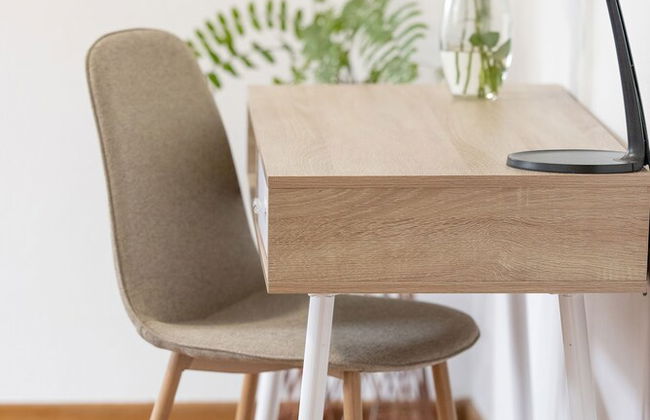 Quiet Apartment With Garden by Renters - Foto 34