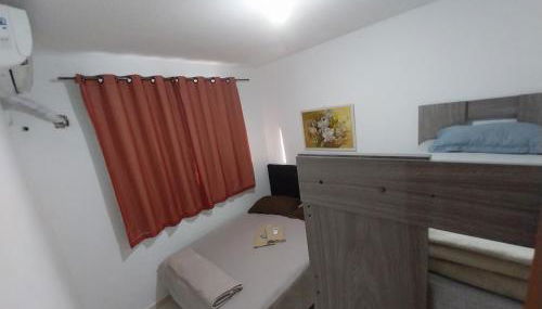 Apto Ester Onizz - Foto 3