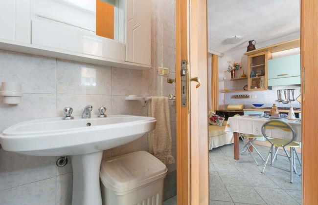 2910 Casa Botte by Barbarhouse - Foto 9