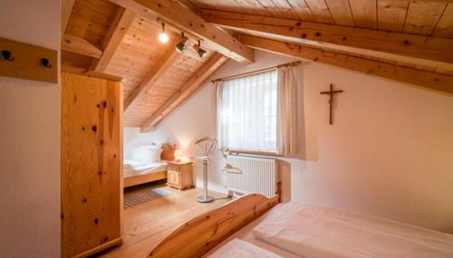 Großhuberhof - Foto 4