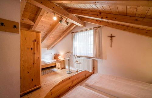 Großhuberhof - Foto 4