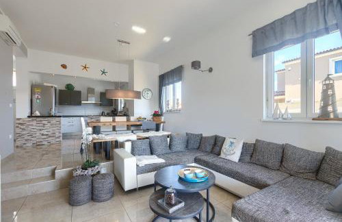 Villa Michaela by Istra Vacation - Foto 19