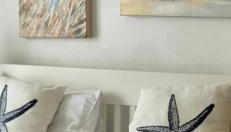 Cotillo Star by NicoleT - Foto 3