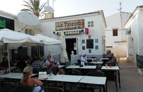 Casa Tarca Gran Alacant - Foto 43