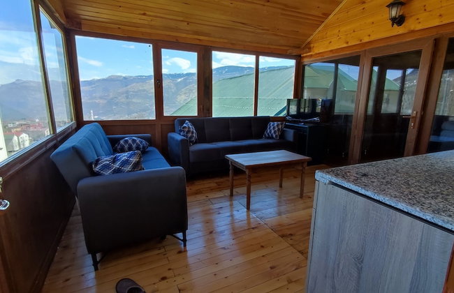 Villa Devor - Foto 29