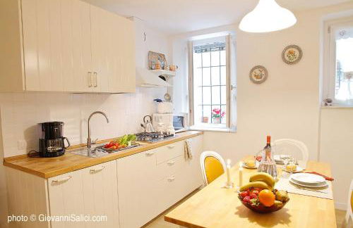 Casa Azzurra - Photo 39