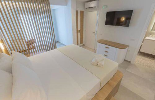 Thea Villa Santa Marina - Foto 59