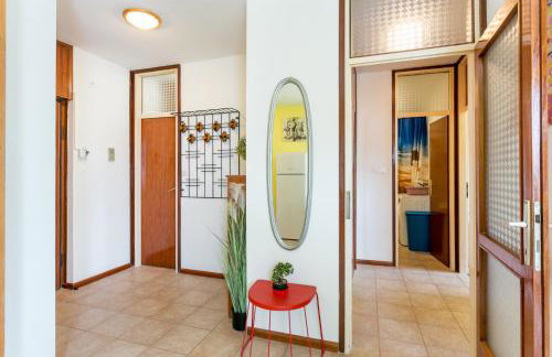 Apartments with WiFi Split - 23529 - Foto 12