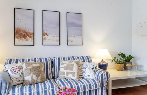 Prainha Townhouse by the Sea - Foto 14