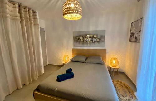 Maison de vacances - Foto 26