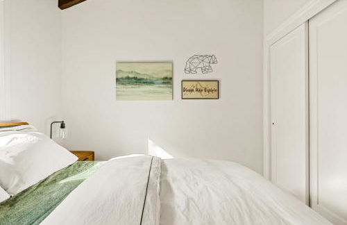 EV level 2, Pets Welcome at Sunset Ridge - Foto 27