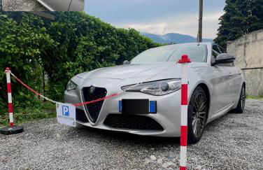 JungleHouse - Foto 16