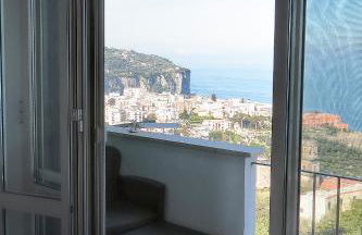 RAMA APARTAMENT - Foto 36