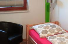 Ferienwohnung in Isenbüttel - Foto 13