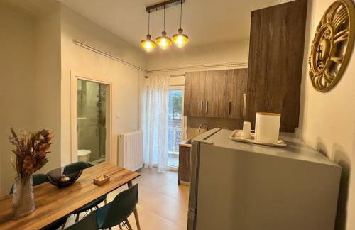 Helen's Art House - Foto 23