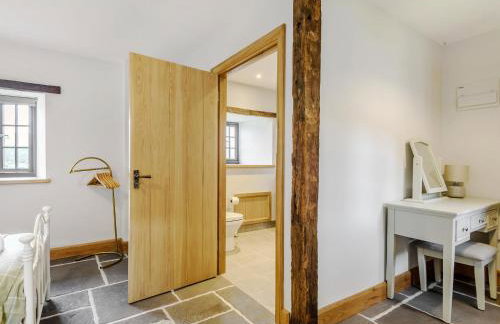 Penshenkin Barn - Foto 24